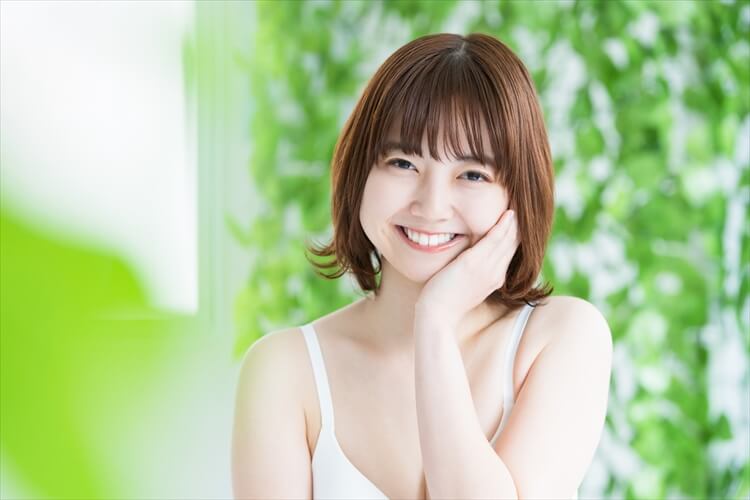 宣材・オーディション写真ではデータ必須！データの保管や入手法を解説1