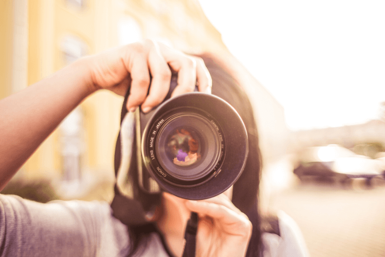 【男性編】宣材写真で仕事が増える!撮り方をプロが徹底解説4