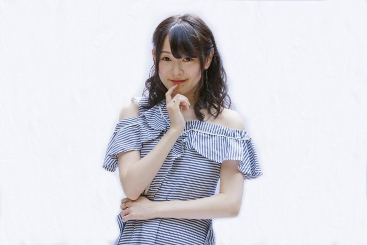 【アイドルの宣材写真の撮り方ガイド】インディスタッフが詳しく解説!2