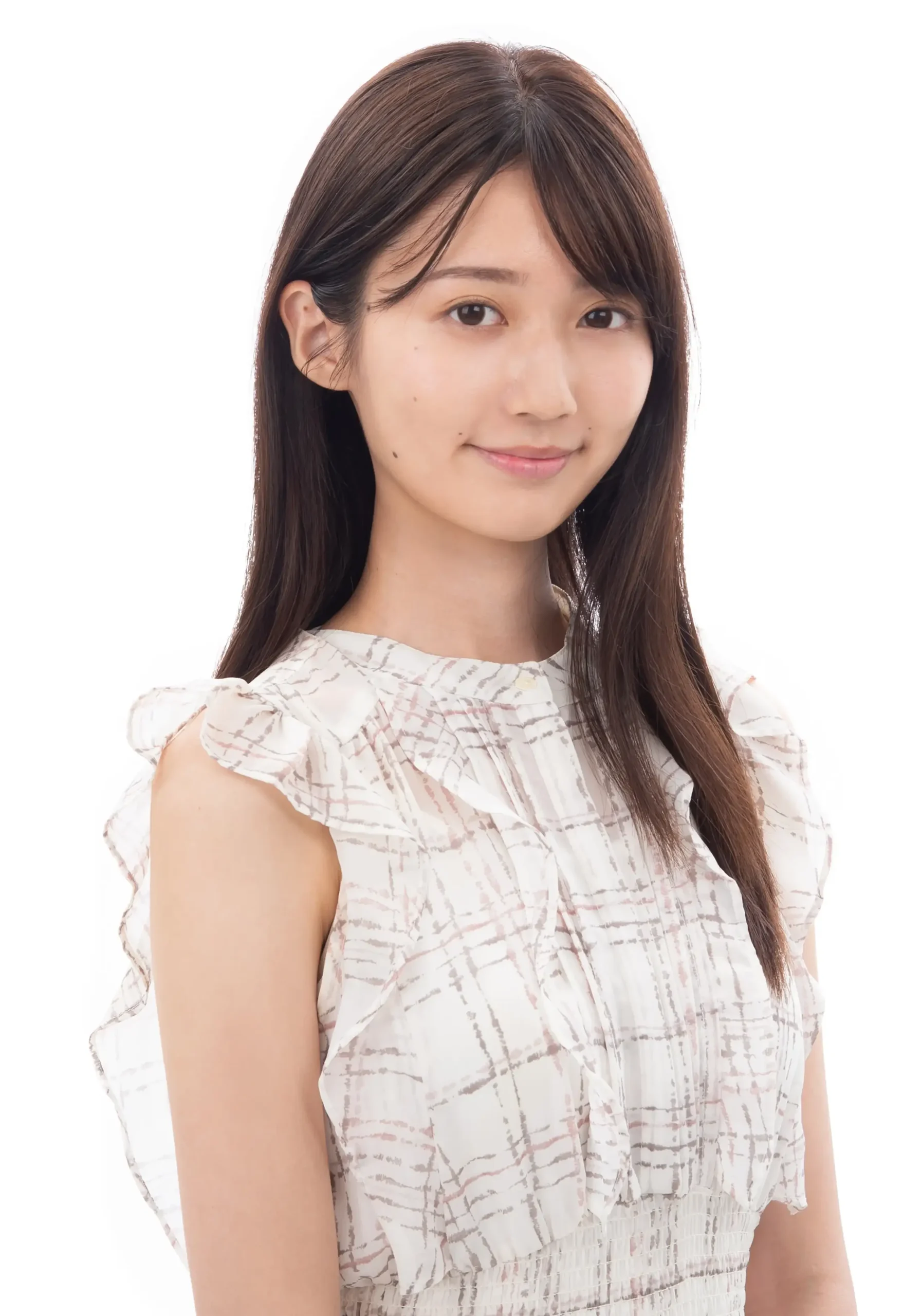 ヘアメイク付きの宣材写真やオーディション写真におすすめのスタジオ 