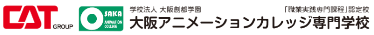 おすすめの声優スクール12選！社会人でも通える養成所や趣味のレッスンも！10