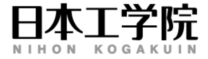 おすすめの芸能スクール12選！東京・名古屋・大阪のエンタメスクールを紹介！1