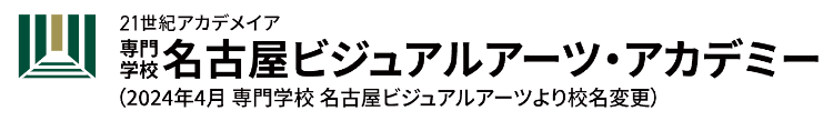 おすすめの声優スクール12選！社会人でも通える養成所や趣味のレッスンも！5