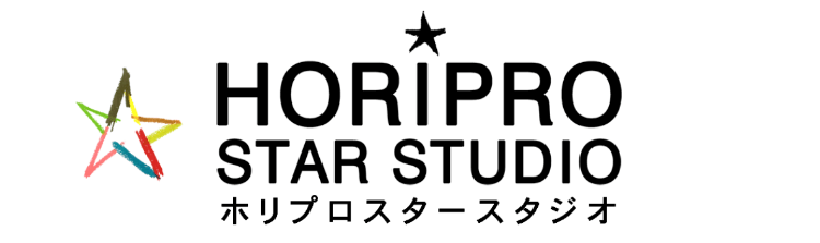 おすすめの芸能スクール12選！東京・名古屋・大阪のエンタメスクールを紹介！15